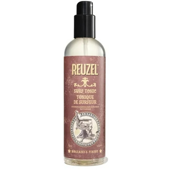 Surf Tonic - Vlasové tonikum pro muže